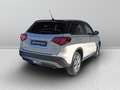 Suzuki Vitara 1.4h Easy Starview 4wd allgrip Grigio - thumbnail 5