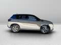 Suzuki Vitara 1.4h Easy Starview 4wd allgrip Grigio - thumbnail 6