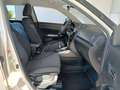 Suzuki Vitara 1.4h Easy Starview 4wd allgrip Grigio - thumbnail 11