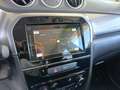 Suzuki Vitara 1.4h Easy Starview 4wd allgrip Grigio - thumbnail 13