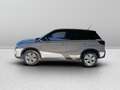 Suzuki Vitara 1.4h Easy Starview 4wd allgrip Grigio - thumbnail 3