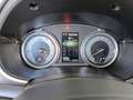 Suzuki Vitara 1.4h Easy Starview 4wd allgrip Grigio - thumbnail 12