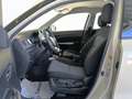 Suzuki Vitara 1.4h Easy Starview 4wd allgrip Grigio - thumbnail 8