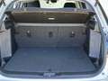 Suzuki Vitara 1.4h Easy Starview 4wd allgrip Grigio - thumbnail 14