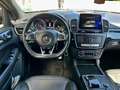 Mercedes-Benz GLE 400 GLE 400 Coupe 4Matic 9G-TRONIC OrangeArt Edition crna - thumbnail 9
