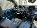 Mercedes-Benz GLE 400 GLE 400 Coupe 4Matic 9G-TRONIC OrangeArt Edition Fekete - thumbnail 11