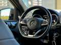 Mercedes-Benz GLE 400 GLE 400 Coupe 4Matic 9G-TRONIC OrangeArt Edition Fekete - thumbnail 10
