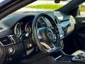 Mercedes-Benz GLE 400 GLE 400 Coupe 4Matic 9G-TRONIC OrangeArt Edition Schwarz - thumbnail 7