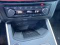 SEAT Arona 1.0 TSI 110CH FR - CARPLAY / RADAR AV +AR / CAMERA / GPS Rot - thumbnail 11