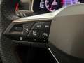 SEAT Arona 1.0 TSI 110CH FR - CARPLAY / RADAR AV +AR / CAMERA Rouge - thumbnail 33