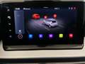 SEAT Arona 1.0 TSI 110CH FR - CARPLAY / RADAR AV +AR / CAMERA / GPS Rot - thumbnail 39