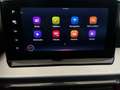 SEAT Arona 1.0 TSI 110CH FR - CARPLAY / RADAR AV +AR / CAMERA Rouge - thumbnail 49