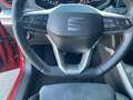 SEAT Arona 1.0 TSI 110CH FR - CARPLAY / RADAR AV +AR / CAMERA Rouge - thumbnail 9