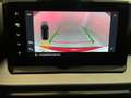 SEAT Arona 1.0 TSI 110CH FR - CARPLAY / RADAR AV +AR / CAMERA Rouge - thumbnail 35