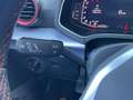 SEAT Arona 1.0 TSI 110CH FR - CARPLAY / RADAR AV +AR / CAMERA / GPS Rot - thumbnail 28