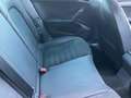 SEAT Arona 1.0 TSI 110CH FR - CARPLAY / RADAR AV +AR / CAMERA Rouge - thumbnail 7