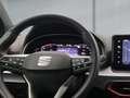 SEAT Arona 1.0 TSI 110CH FR - CARPLAY / RADAR AV +AR / CAMERA / GPS Rot - thumbnail 48