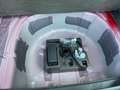 SEAT Arona 1.0 TSI 110CH FR - CARPLAY / RADAR AV +AR / CAMERA / GPS Rot - thumbnail 24
