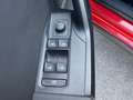 SEAT Arona 1.0 TSI 110CH FR - CARPLAY / RADAR AV +AR / CAMERA / GPS Rot - thumbnail 17