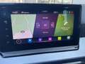 SEAT Arona 1.0 TSI 110CH FR - CARPLAY / RADAR AV +AR / CAMERA / GPS Rot - thumbnail 13