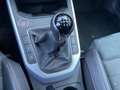 SEAT Arona 1.0 TSI 110CH FR - CARPLAY / RADAR AV +AR / CAMERA Rouge - thumbnail 10
