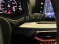 SEAT Arona 1.0 TSI 110CH FR - CARPLAY / RADAR AV +AR / CAMERA / GPS Rot - thumbnail 30