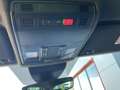 SEAT Arona 1.0 TSI 110CH FR - CARPLAY / RADAR AV +AR / CAMERA / GPS Rot - thumbnail 25