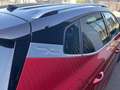 SEAT Arona 1.0 TSI 110CH FR - CARPLAY / RADAR AV +AR / CAMERA / GPS Rot - thumbnail 20