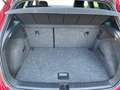 SEAT Arona 1.0 TSI 110CH FR - CARPLAY / RADAR AV +AR / CAMERA / GPS Rot - thumbnail 8