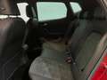 SEAT Arona 1.0 TSI 110CH FR - CARPLAY / RADAR AV +AR / CAMERA / GPS Rot - thumbnail 44