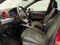 SEAT Arona 1.0 TSI 110CH FR - CARPLAY / RADAR AV +AR / CAMERA / GPS Rot - thumbnail 32