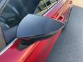 SEAT Arona 1.0 TSI 110CH FR - CARPLAY / RADAR AV +AR / CAMERA Rouge - thumbnail 21