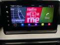 SEAT Arona 1.0 TSI 110CH FR - CARPLAY / RADAR AV +AR / CAMERA Rouge - thumbnail 47