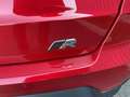 SEAT Arona 1.0 TSI 110CH FR - CARPLAY / RADAR AV +AR / CAMERA Rouge - thumbnail 22
