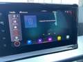 SEAT Arona 1.0 TSI 110CH FR - CARPLAY / RADAR AV +AR / CAMERA / GPS Rot - thumbnail 26