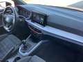 SEAT Arona 1.0 TSI 110CH FR - CARPLAY / RADAR AV +AR / CAMERA Rouge - thumbnail 5