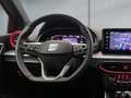 SEAT Arona 1.0 TSI 110CH FR - CARPLAY / RADAR AV +AR / CAMERA Rouge - thumbnail 36