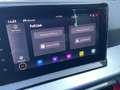 SEAT Arona 1.0 TSI 110CH FR - CARPLAY / RADAR AV +AR / CAMERA / GPS Rot - thumbnail 15