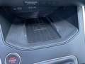SEAT Arona 1.0 TSI 110CH FR - CARPLAY / RADAR AV +AR / CAMERA Rouge - thumbnail 27