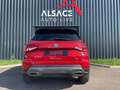 SEAT Arona 1.0 TSI 110CH FR - CARPLAY / RADAR AV +AR / CAMERA Rouge - thumbnail 3