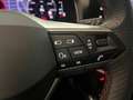 SEAT Arona 1.0 TSI 110CH FR - CARPLAY / RADAR AV +AR / CAMERA Rouge - thumbnail 37