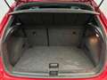 SEAT Arona 1.0 TSI 110CH FR - CARPLAY / RADAR AV +AR / CAMERA Rouge - thumbnail 45