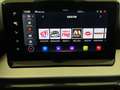 SEAT Arona 1.0 TSI 110CH FR - CARPLAY / RADAR AV +AR / CAMERA / GPS Rot - thumbnail 29