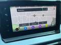 SEAT Arona 1.0 TSI 110CH FR - CARPLAY / RADAR AV +AR / CAMERA / GPS Rot - thumbnail 14