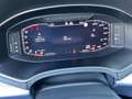 SEAT Arona 1.0 TSI 110CH FR - CARPLAY / RADAR AV +AR / CAMERA Rouge - thumbnail 12