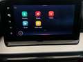 SEAT Arona 1.0 TSI 110CH FR - CARPLAY / RADAR AV +AR / CAMERA Rouge - thumbnail 50
