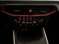 SEAT Arona 1.0 TSI 110CH FR - CARPLAY / RADAR AV +AR / CAMERA Rouge - thumbnail 41