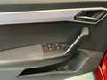SEAT Arona 1.0 TSI 110CH FR - CARPLAY / RADAR AV +AR / CAMERA Rouge - thumbnail 43