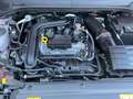 SEAT Arona 1.0 TSI 110CH FR - CARPLAY / RADAR AV +AR / CAMERA Rouge - thumbnail 19