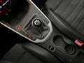 SEAT Arona 1.0 TSI 110CH FR - CARPLAY / RADAR AV +AR / CAMERA Rouge - thumbnail 31